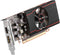 Sapphire AMD Radeon RX 6400 - Videokaart - 4GB GDDR6 - Compact ontwerp