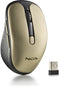 NGS EVO RUST - Draadloze muis - Optische sensor 1.600dpi - Rechtshandig