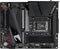 Gigabyte Z790 AORUS ELITE AX - Moederbord - ATX - DDR4 - Wi-Fi 6 - LGA 1700