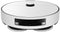 Samsung Bespoke Jet Bot Combo Steam - Robotstofzuiger met dweilfunctie - AI Floor Detect - dToF LiDAR