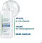 Ducray Sensinol Shampooing Traitant Physioprotecteur Shampoo Gevoelige/Broze Hoofdhuid 400ml