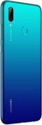 Huawei P Smart (2019) - Smartphone - Android 9 - 64GB - Blauw