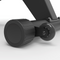 Toorx Fitness ERX-900-TFT Crosstrainer met 10
