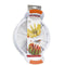 Westmark Jumbo Meloensnijder - 19 cm - 1 stuk