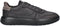 Ecco Move - Lage sneakers - Fluidform technologie - Zwart - Maat 42