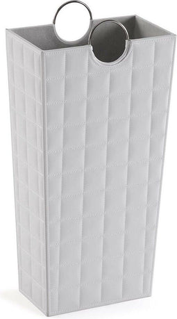 Paraplu Versa Poirot Wit 16 x 53 x 28 cm