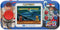 My Arcade Super Street Fighter II - Handheld - 2,75 inch scherm - Ergonomisch ontwerp
