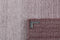 Arc de Sant Purple Vloerkleed - 200x300 - Rechthoek - Laagpolig Tapijt - Modern - Beige, Paars