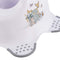 Keeeper Bambi - Plaspotje - Anti-slip - Bambi