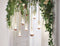 Paulmann Modern Classic Edition - LED Globe Kopspiegel E27 G95 600lm 6,5W 2700K Koper