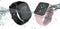 Forever JW-150 IGO 2 - smartwatch voor jongeren met sportactiviteiten en hartslagmeting - zwart