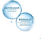 Ducray Keracnyl Lotion Purifiante Vette/Probleemhuid 200ml