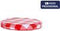 Set Mediterraneo 63T Covers Con rosca (6 pcs)
