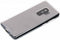 Accezz Samsung Galaxy S9+ - Xtreme Impact Backcover - Shockproof - Transparant