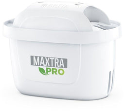 Filter voor Kruik met Filter Brita Maxtra Pro 1 Onderdelen