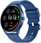 Denver SWC-387 - Smartwatch - 1,43