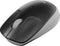 Logitech M190 - Draadloze muis - Comfortabel ontwerp - Normaal formaat