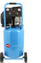 Airpress compressor HL 360-50 - Staande compressor 8 bar 50L 2.5 pk/1.8 kW 231 l/min