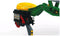 Rolly Toys Bagger - John Deere