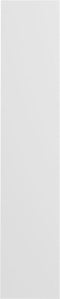 vidaXL-Wandschoenenkasten-2-st-60x18x90-cm-spaanplaat-wit
