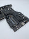 Apple iMac 21.5” A1418 - Moederbord 820-3588-A