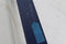 GROHE Rapid SL Inbouwreservoir - Hangend toilet - Extra laag - Geluidsdemping - Waterbesparend
