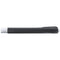 Ansmann PLC15B - Penlight - Warm wit