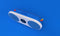 Polaroid P2 - Bluetooth Speaker - Draagbaar met NFC - Blauw/Wit