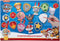 Paw Patrol Gips Gieten En Verven