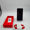 ONEPLUS 13R - Smartphone - Snapdragon™ 8 Gen3 - 256 GB - Zwart