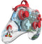 PDP REALMz - Gamecontroller - 3,5 mm-aansluiting en LED-verlichting - Multi-color