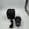 Sony FE 24 mm F1.4 GM 67 mm filter (geschikt voor Sony E-mount) zwart