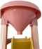 Little Dutch Zand/Watermolen Ocean Dreams Roze