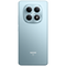 Xiaomi Redmi Note 15 5G - Smartphone - 6GB RAM - 128GB opslag - Blauw