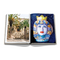 Assouline Sicily Honor - Reisboek - Ontdek de magie van Sicilië - Hardcover (304 pagina’s)