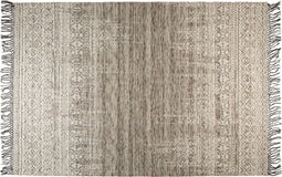 Housecraft Living Liv Vloerkleed 200x300 cm Vintage Taupe