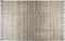 Housecraft Living Liv Vloerkleed 200x300 cm Vintage Taupe