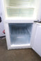 Bosch KGV70E00 - Koel-vriescombinatie - 236 liter - B 55 x D 60 x H 155 cm