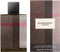 Burberry London - 50ml - Eau De Toilette