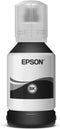 Epson EcoTank M1100 - Inkjetprinter A4 1440 x 720 DPI 32 ppm zwart
