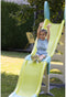 Smoby Megagliss - Glijbaan - 352 cm - Multicolour