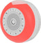 Numsy Mini - Witte Ruis Machine - 27 Geluiden - Wit (2023)