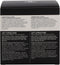 Filorga Lift Structure Ultra Lifting Creme - 50 ml - Dagcrème