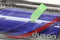 Dyson Cyclone V10™ Origin - Steelstofzuiger - 60 minuten zuigkracht - 0,76L (2022)