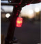 Fiets Achterlicht Smart GEM USB