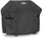 Weber Premium Grillhoes Spirit II 300 - Waterdicht UV-bestendig - Zwart