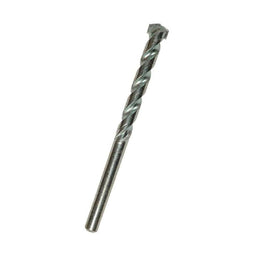 Boor Mota wl10 10 x 400 mm