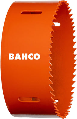 Bahco 3830-127-VIP - Gatenzagenset - Elektrisch gereedschap accessoire