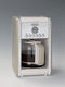 Ariete 1342 - Koffiezetapparaat - 1.7L 12 kopjes - Beige