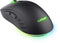 Trust GXT 927 Redex+ - Draadloze gaming-muis - 25K sensor RGB-verlichting